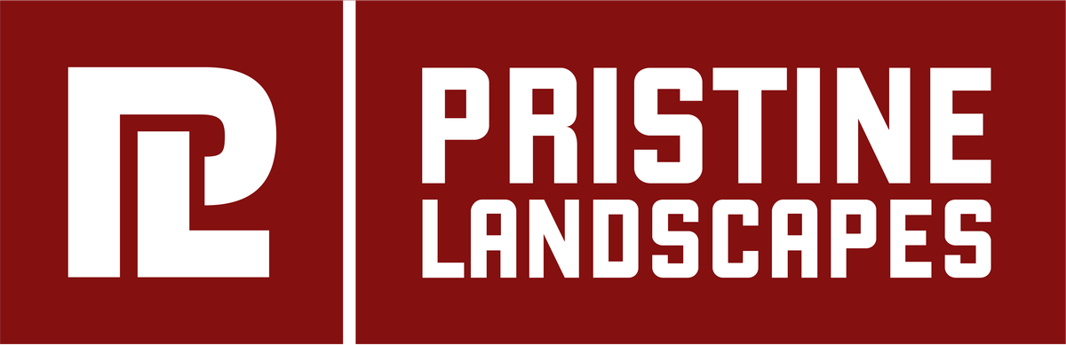 Pristine Landscapes